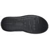 Crocs Bistro Walk Polyester Simple Comfortable Low-Top Casual Shoes Men Sneakers Black 210609-0WC