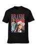 Brandi Carlile Tshirts Brandi Carlile Shirts Brandi Carlile Tee Trendy Tshirts