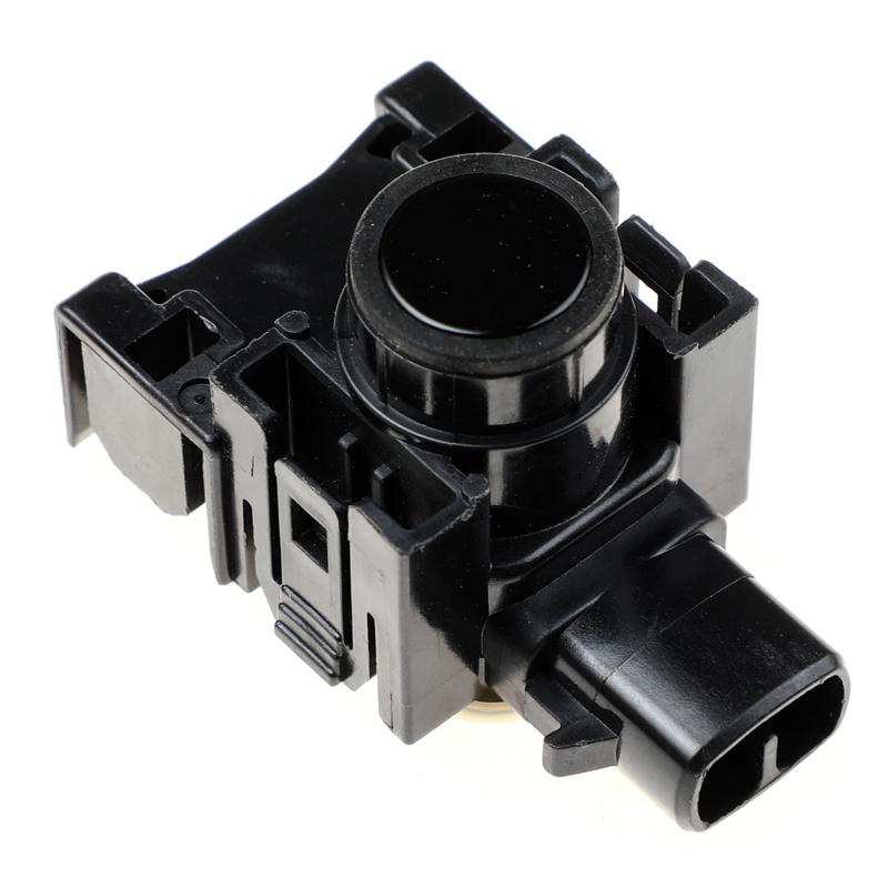 4 Pcs/lot Car 89341-78010 8934178010 For Toyota LEXUS GS300 GS350 GS450H 2GRFSE 2GR Ultrasonic PDC Parking Sensor Radar Detector