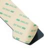 1PC Bike Chain Guard Sticker - PVC Oil-Proof & Anti-Scratch Film for MTB/Road Bicycle, Tool-Free Install(Universal Fit)