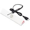 80W elektrická páječka Digitální displej s nastavitelnou teplotou Elektronické svařování Opravné nástroje s pájecími cínovými hroty