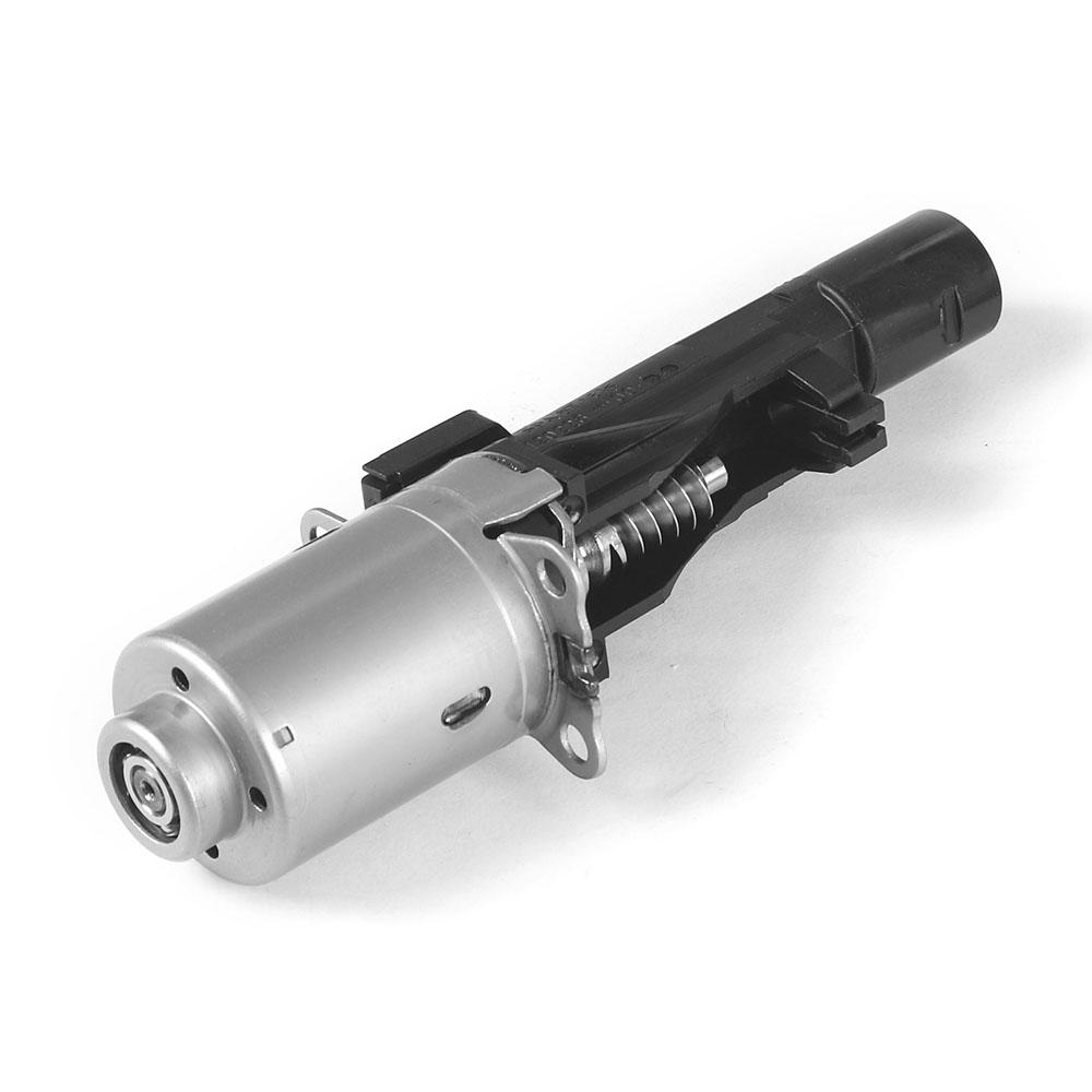 11377599021 11377603979 Motor de actuator de sincronizare Valvetronic de chiulasă original pentru BMW N20 N55 135i 228i 320i 328i 428i