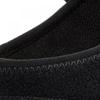 Teva Men S Reember Terrain Padded cuShion Winter muleS Stvm2339596