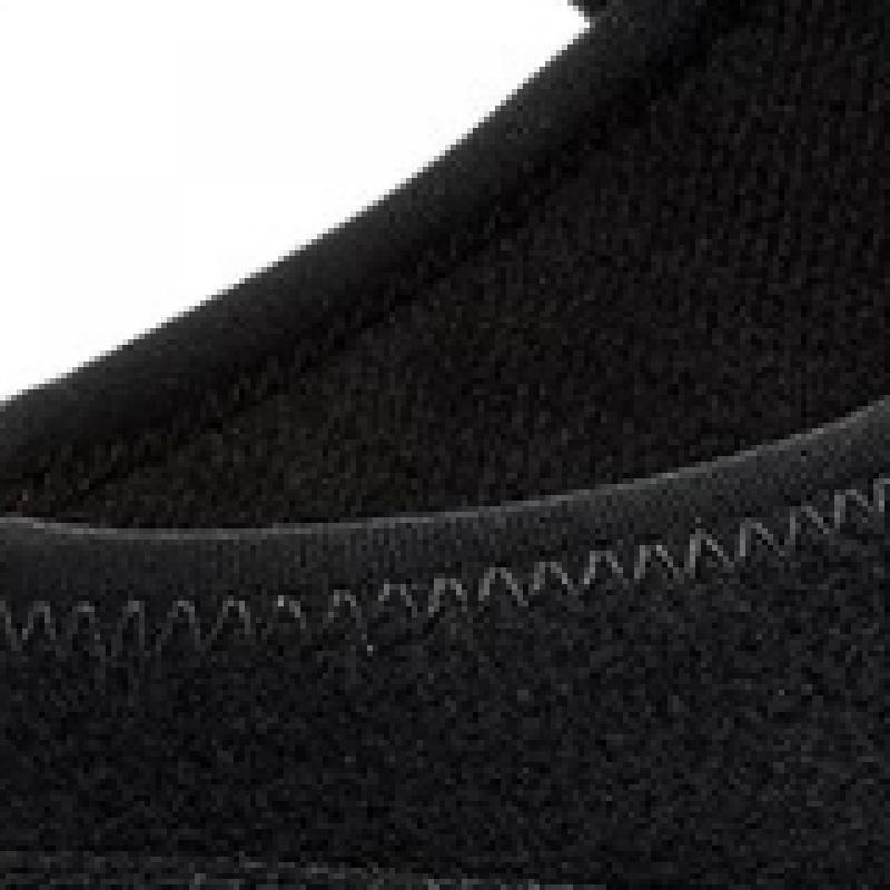 Teva Men S Reember Terrain Padded cuShion Winter muleS Stvm2339596