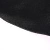DIY Computer Dust Filter Mesh PC for Case Fan Cooler Dustproof Cover Sponge 60PPI Dustproof Sponge Filter Low Resistance