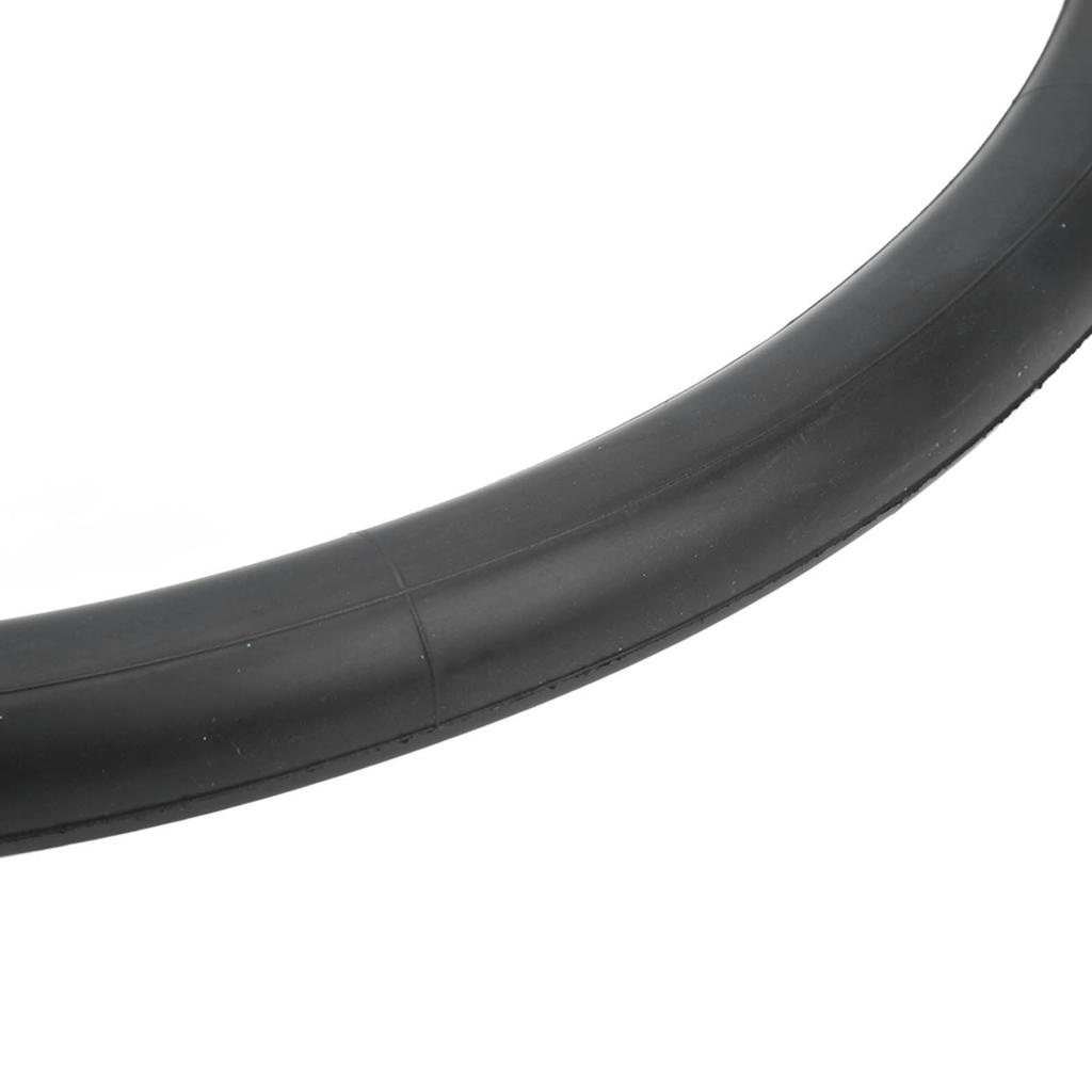 Regulátor motoru elektrokola 22A Regulátor rychlosti 36V 48V s panelem S900 Kabel 1 až 2 pro motor 500W