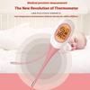 Babypflege – Kinderthermometer