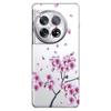 For OnePlus Ace 2 Pro Case Clear TPU Silicone Funda Capa for One plus Ace2 Pro Soft Covers Transparent Coques bag Ace2Pro 6.74''