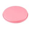 Kitchen Tools Mini Cake Rotary Table DIY Round Cake Turntable Stand Plastic Cookie Stand Home