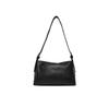 Сумка Patrizia Pepe 8B0256/L148-K103
