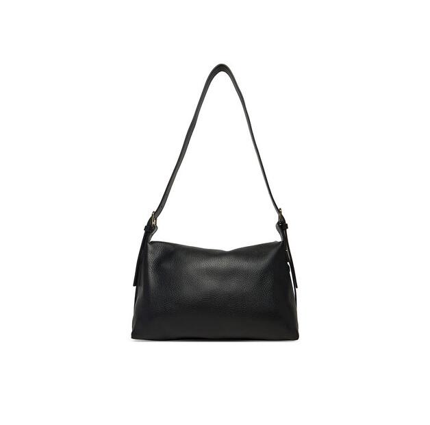 Сумка Patrizia Pepe 8B0256/L148-K103