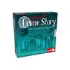 Card Game - Noris - Crime Story Munich - Cooperative - Criminal Investigation - 1 To 6 Players
