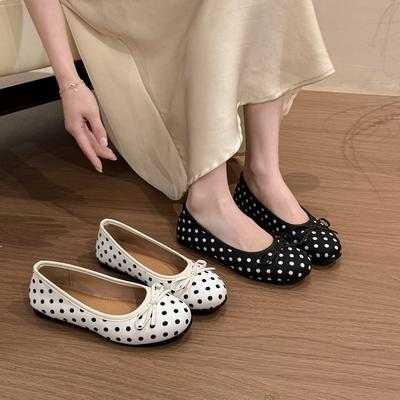 Pantofi