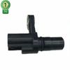 Output Vehicle Speed Sensor OEM 89413-64010 For Toyota Avalon 2000-2004 , Sienna 2001-2003 3.0L