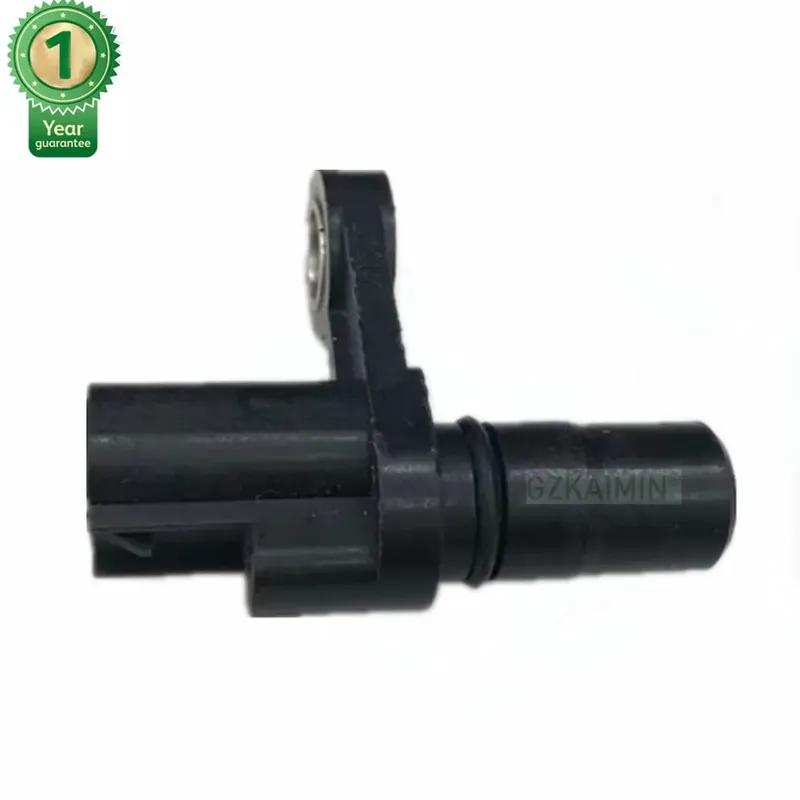 Output Vehicle Speed Sensor OEM 89413-64010 For Toyota Avalon 2000-2004 , Sienna 2001-2003 3.0L