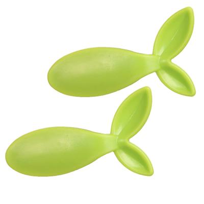 EUSTACE Toilet Seat Cute Toilet Seat Raise and Lower the Toilet Seat Without Getting Your Hands Toilet Etiquette Great for Children and the Green