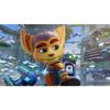 [PS5] Ratchet & Clank Parallel Trouble