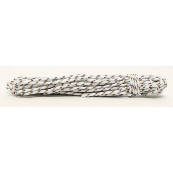        Snow Peak Ap 005 [PolyPro Rope Pro 3mm10m Schnitt]