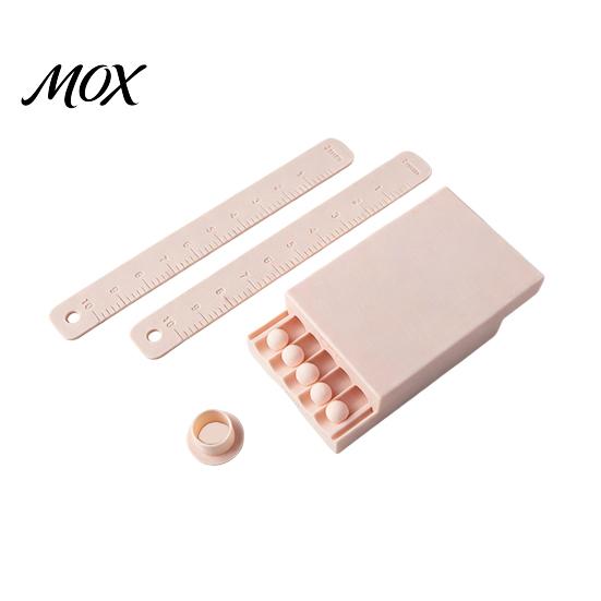 Earring Making Supplies Polymer Clay Ball Maker Mold, Roller 4mm 6mm 8mm 10mm 12mm 15mm DIY Crafting 18mm 20mm Sphere Shaper Tool for Round