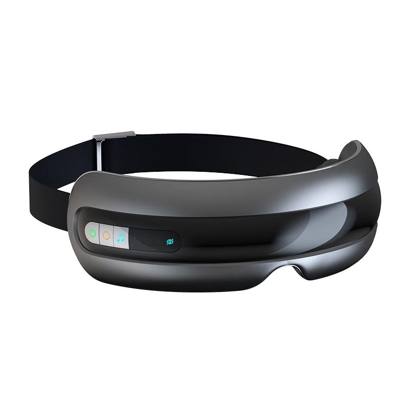 

Philips 7201E Smart Visual Eye Massager