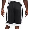 Nike Dri Fit Freizeitshorts Herren DH7142-011