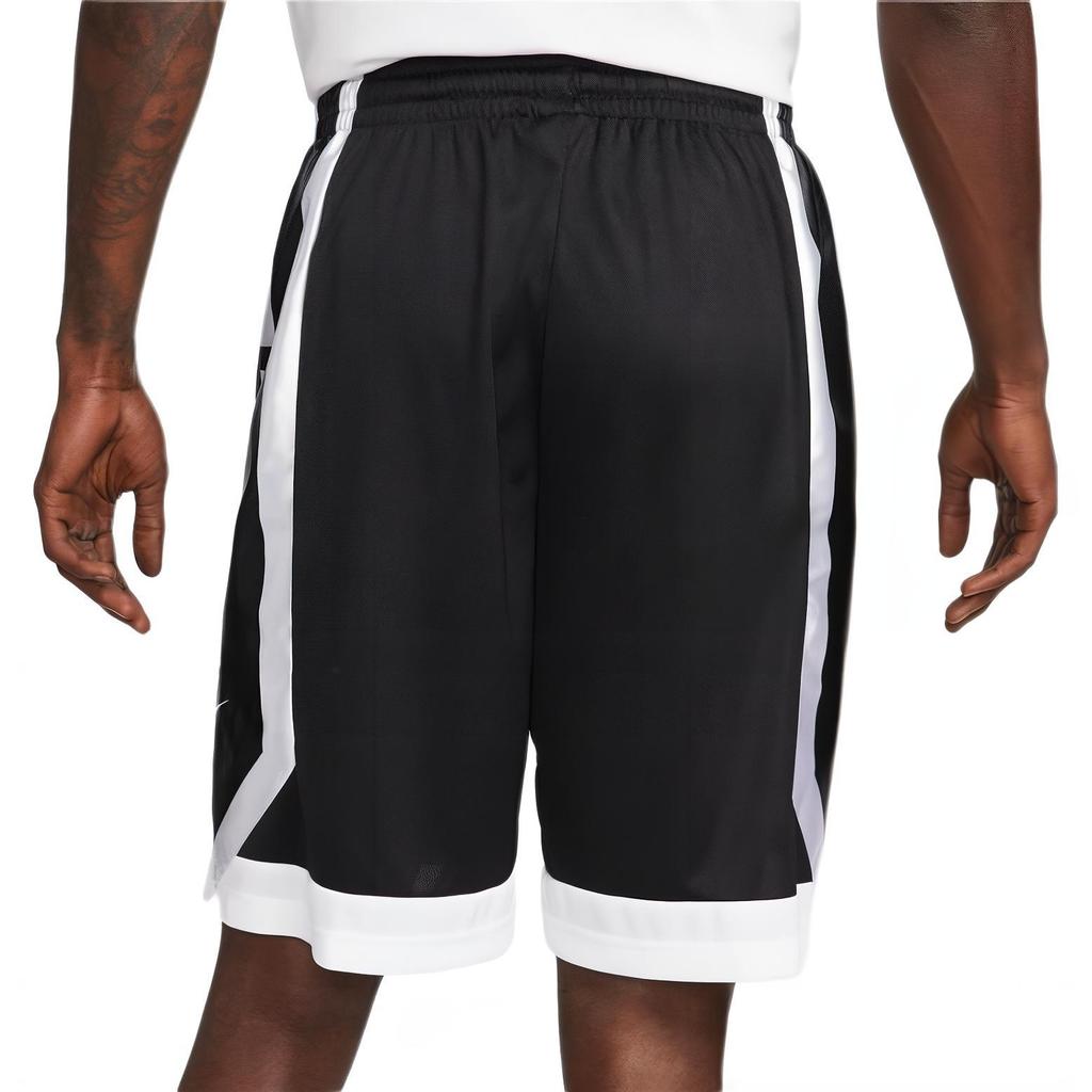 Nike Dri Fit Freizeitshorts Herren DH7142-011