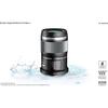 Olympus M.Zuiko ED 60mm F2.8 Macro Black