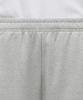 MUSINSA STANDARD WOMAN Women'S Relaxed Lounge Sweatpants [Medium Grey]