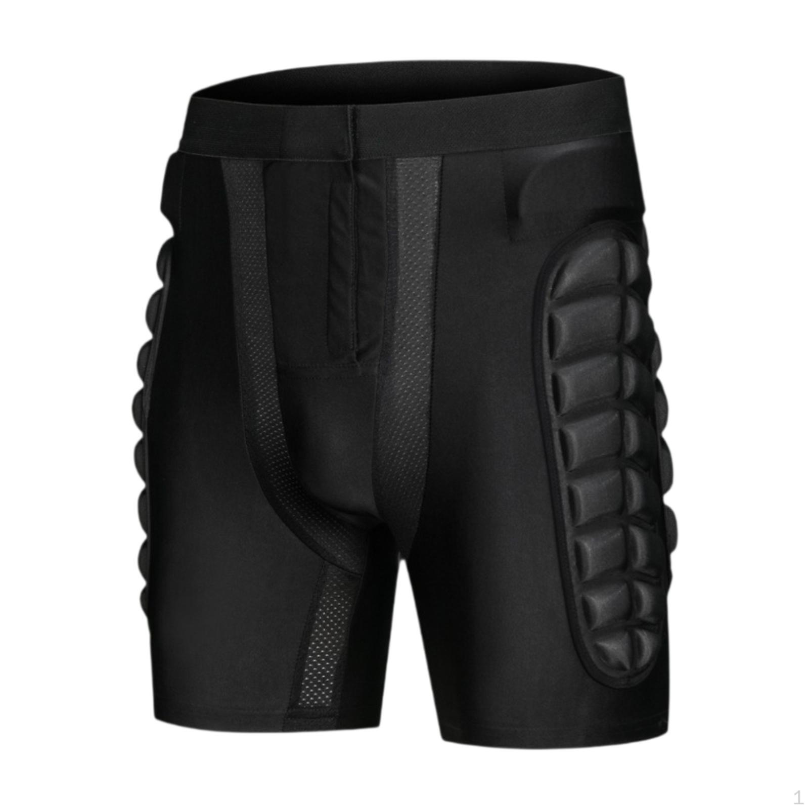 

Комплект для зимних видов спорта XXXL