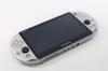 PlayStation Vita Model Silver Wi-Fi (PCH-2000ZA25)