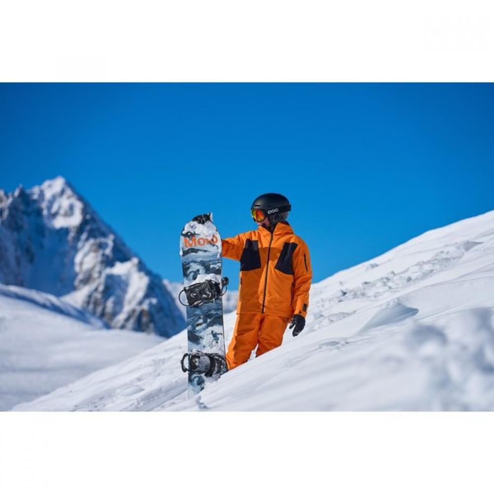 Molo Hood Jumper 7 8 Years Akhf9jp027