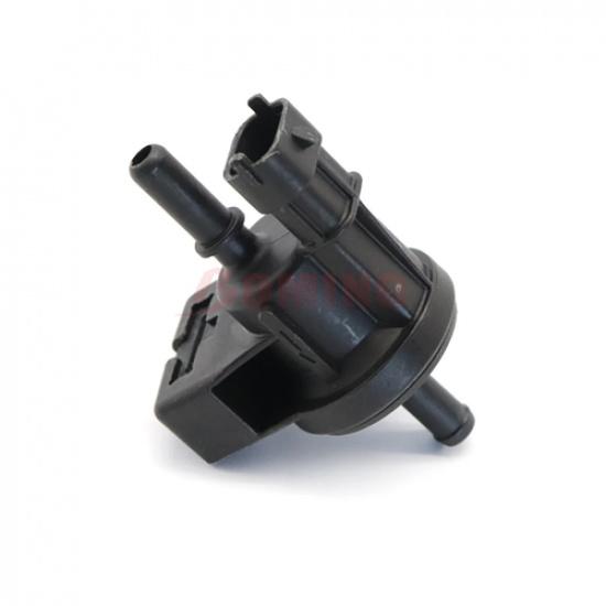 Solenoid Valve 0280142487 For Vauxhall Adam Astra Corsa Chevrolet Stufenheck New