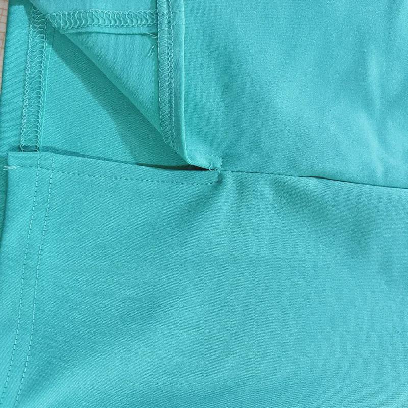 2024 European & American Women's Slim Fit Sexy Suspender Dress