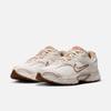 Nike Official NIKE V5 RNR Men's Sports Shoes IR7541