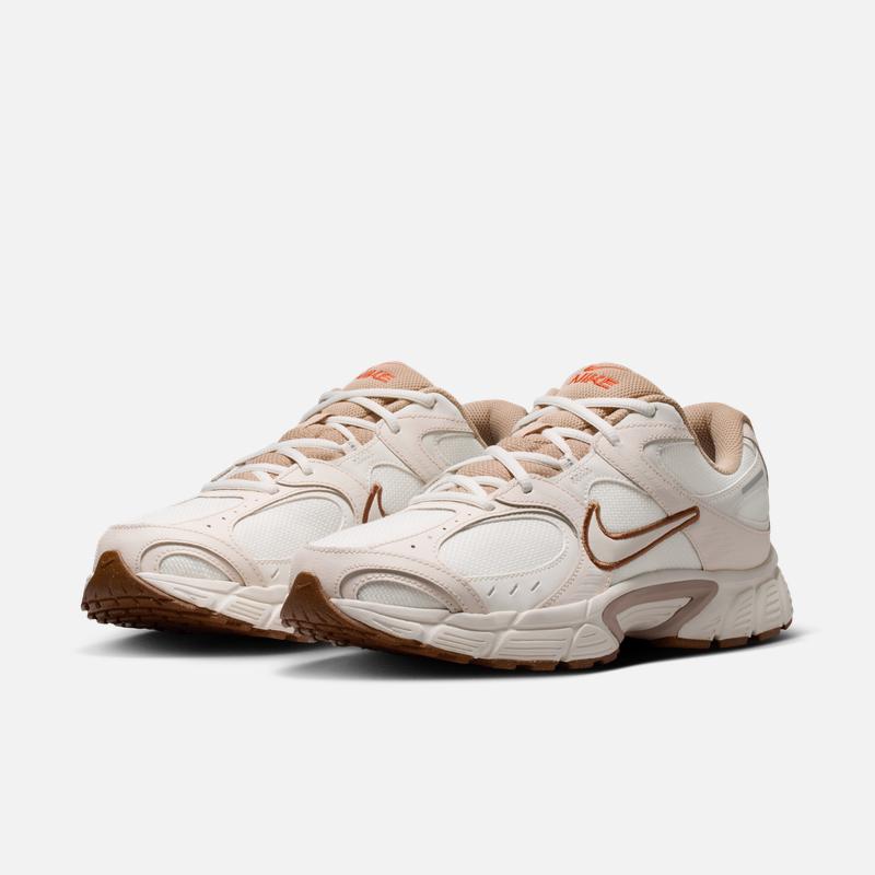 Nike Official NIKE V5 RNR Men's Sports Shoes IR7541