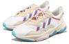 adidas Originals Ozweego 'Beige' FY3126