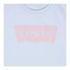 Levis Childrens/Kids Batwing Regular T-Shirt