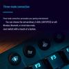 Logitech G915 X LIGHTSPEED TKL Low-Profile Wireless Gaming Keyboard