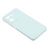 Bulk Purchasing 20Pcs For Oppo A5x 4G/5G Case Precise Cutouts 1.3mm TPU Matte Phone Cover
