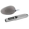 Electronic Kitchen Scale In A Spoon