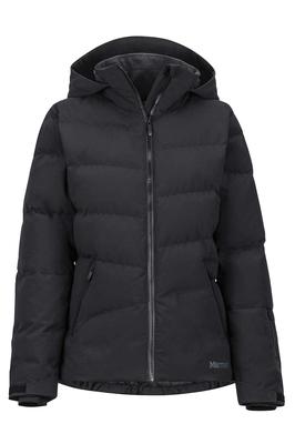 Marmot Wm's Val D'sere Jacket Women's Snow Jacket, Arctic Marmot Slingshot Jacket Womens Ski Jacket Ski Jackets