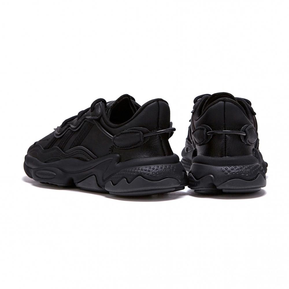 Adidas Gw8016 Ad Ozweego 19