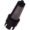 For Toyota 4Runner Avalon Camry Sienna Oil Control Valve Filter
