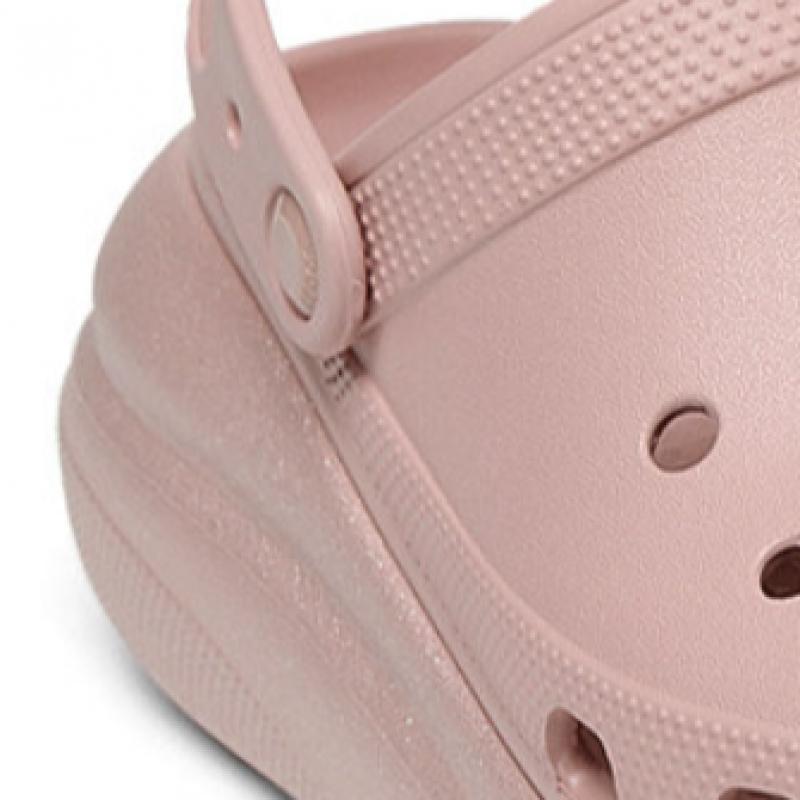 Crocs Classic Crush Clog 208591 6ty