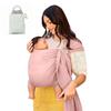Călătorii cu copiii – Sling-uri