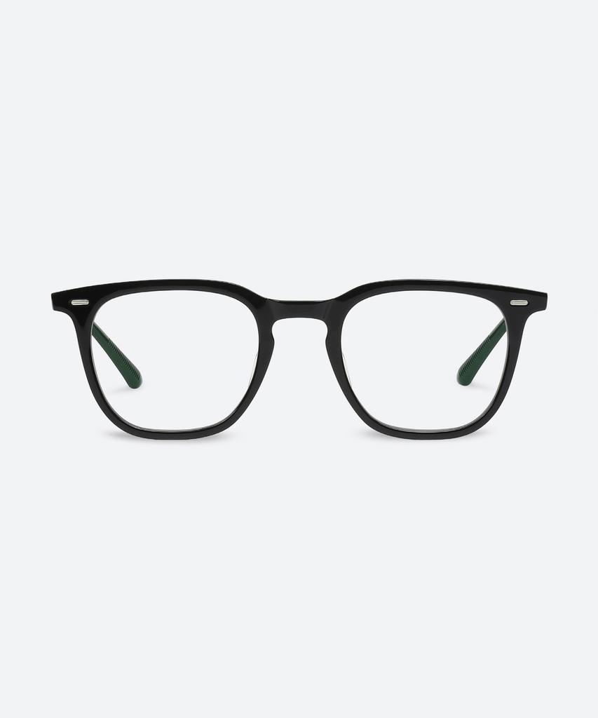 Byumaeb Top_Modern Wellington Frame