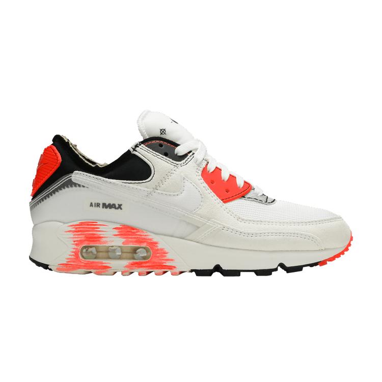 Nike Air Max 90 Archetype 37.5