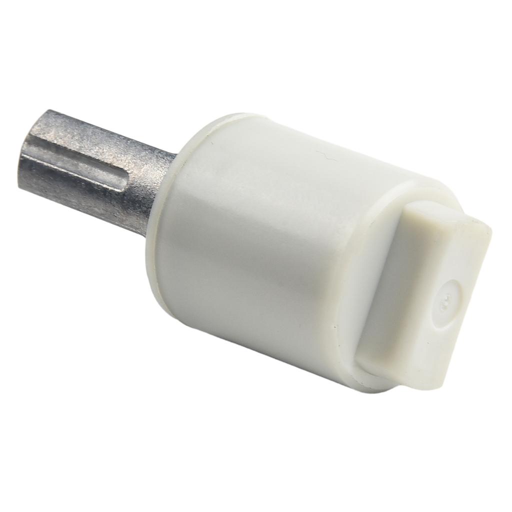 Zestaw Zawiasów do Toalety Zamiennik Tradycyjne i Współczesne Zawiasy do Toalety z Miękkim Domykaniem Mocowanie Pokrywy Toalety Spłukującej