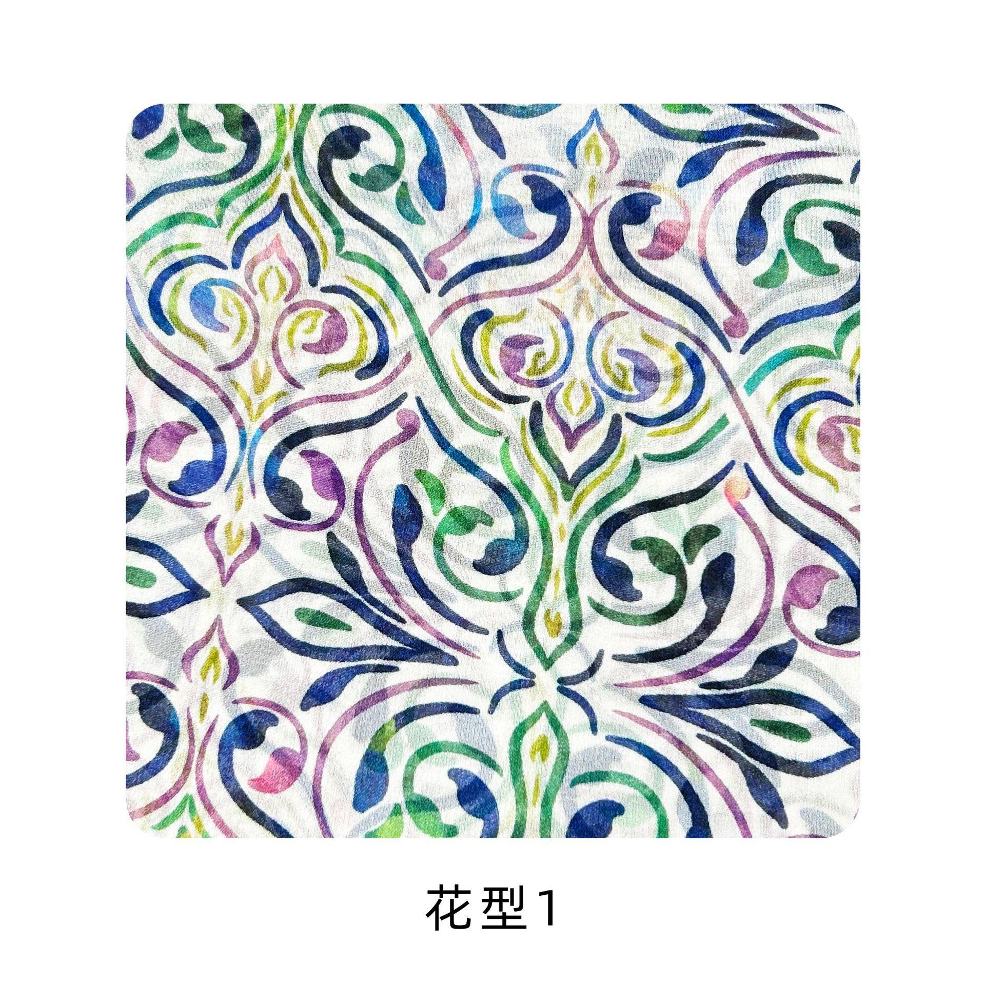 Silk georgette fabric 12MM spring and autumn silky fashion dress home textile home decoration clothing fabric 100% silk 12mm 140 width georgette