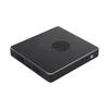 ZHONGKEYUNCHAO ZK390C Cloud Terminal Thin Client (CN Version)
